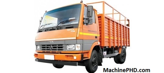 picsforhindi/Tata LPT 909 ex truck price.jpg